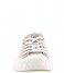 Palladium Sneaker Palla Ace CVS Nude Light (V41)